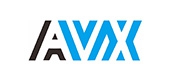 AVX