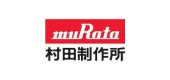 MURATA