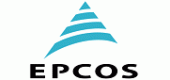 EPCOS