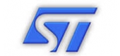 ST