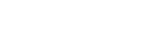 京瓷電子